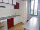 Vente Appartement Montpellier Centre ville 4 pieces 73 m2