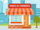 Vente Commerce Gardanne  50 m2