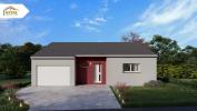 Vente Maison Metzing  5 pieces 95 m2