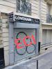 Vente Commerce Paris-17eme-arrondissement  45 m2