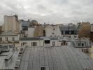 Vente Appartement Paris-17eme-arrondissement  7 m2