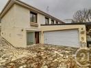 Vente Maison Choisy-le-roi  3 pieces 62 m2