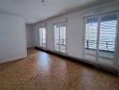 Vente Appartement Lyon-3eme-arrondissement  4 pieces 96 m2