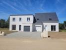 Vente Maison Merlevenez  5 pieces 104 m2