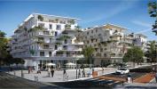 Location Appartement Marseille-9eme-arrondissement  3 pieces 63 m2