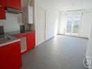 Vente Appartement Choisy-le-roi  2 pieces 40 m2