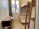 Vente Appartement Paris-16eme-arrondissement  11 m2