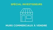 Vente Local commercial Bocca  93 m2