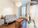 Vente Appartement Lyon-2eme-arrondissement  2 pieces 36 m2