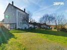 Vente Maison Jumilhac-le-grand  9 pieces 256 m2