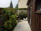 Location Appartement Leuville-sur-orge  3 pieces 40 m2