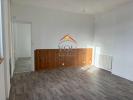 Location Appartement Meru  2 pieces 47 m2