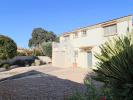 Vente Maison Istres  6 pieces 122 m2