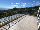 Location Maison Saint-denis  147 m2