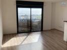 Vente Appartement Saint-denis 