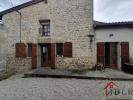 Vente Maison Saint-dizier  5 pieces 101 m2