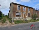 Vente Maison Robert-magny-laneuville-a-remy  5 pieces 135 m2