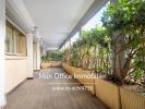 Vente Appartement Marseille-4eme-arrondissement  3 pieces 93 m2