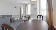 Vente Appartement Marseille-3eme-arrondissement  2 pieces 40 m2