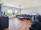 Vente Appartement Marseille-8eme-arrondissement  2 pieces 50 m2