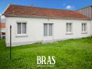 Vente Maison Saint-herblain  4 pieces 79 m2