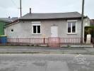 Vente Maison Hirson  3 pieces 72 m2