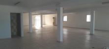 Location Local commercial Saint-pierre  200 m2