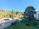 Vente Appartement Beaurecueil AIX-EN-PROVENCE 3 pieces 70 m2