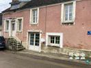 Location Maison Dannemoine  3 pieces 67 m2