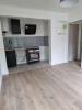 Vente Appartement Issy-les-moulineaux  2 pieces 27 m2