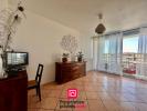 Vente Appartement Frejus  4 pieces 83 m2