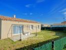 Vente Maison Piolenc  4 pieces 79 m2