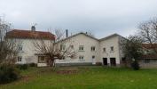 Vente Maison Cubry-les-faverney  7 pieces 147 m2