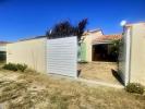 Vente Maison Saint-denis-d'oleron  3 pieces 53 m2