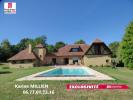 Vente Maison Muzy  7 pieces 207 m2