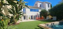 Vente Maison Toulon  6 pieces 145 m2