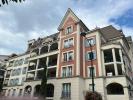 Vente Appartement Plessis-robinson  3 pieces 54 m2