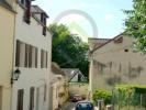 Location Appartement Fourqueux  3 pieces 74 m2