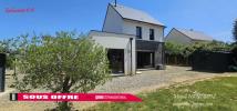 Vente Maison Saint-hilaire-du-harcouet  6 pieces 110 m2