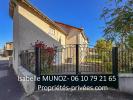 Vente Maison Clermont-ferrand  5 pieces 139 m2