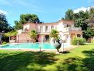 Vente Prestige Villeneuve-les-avignon  6 pieces 250 m2