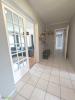 Vente Appartement Brest  5 pieces 96 m2