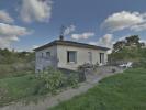 Vente Maison Nerac  10 pieces 214 m2