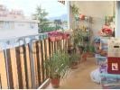 Vente Appartement Toulon  4 pieces 70 m2