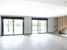 Vente Appartement Bizanos  3 pieces 93 m2