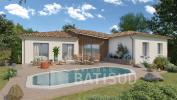 Vente Maison Salles  6 pieces 135 m2