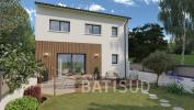 Vente Maison Parentis-en-born  5 pieces 90 m2