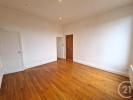 Vente Appartement Pont-sainte-maxence  3 pieces 45 m2