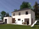 Vente Maison Reims  125 m2