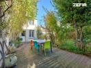 Vente Maison Pantin  8 pieces 195 m2